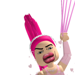 @Cmberti