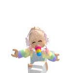@babyo6868