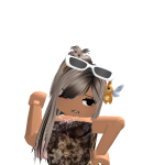@mylittleponyda