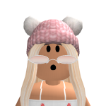 @kiani_raw1