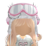 @Voicecha_12