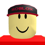 @nickawesome0201