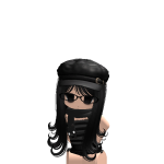 @littlwhisperr