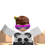 @Panda95677