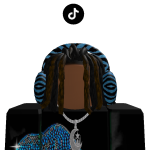 @KINGSDEAD1341