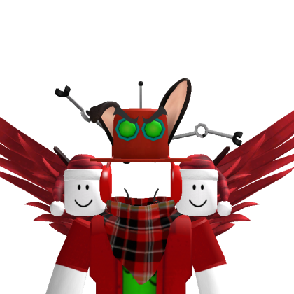 roblox_user_351823944