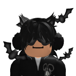 @Slender_dev12