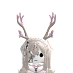 @RUBYVT2015