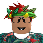 @HerobrianRB