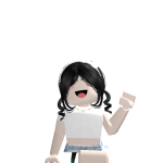 @mimiiibtw