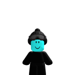 @greenbeanzz23