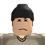 @The_RealCommander