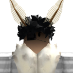 @Equorseir