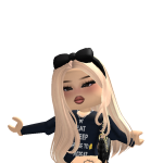 @Lolly_Star15