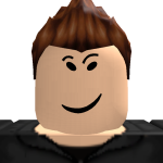@Aca5352_ALT