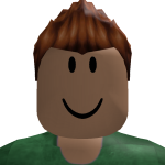 @DearkHeartsfakealt