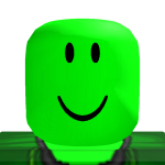 @1s0la1ti0n