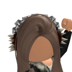 @T0tally_br1