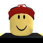 @magicban17
