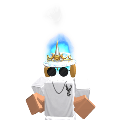 ACA_BadAngel