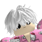 @bloxman220212