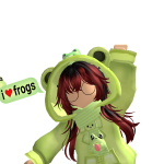 @Coco_gamerplays