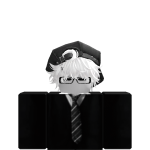elpanterwaton