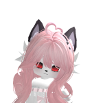 @Skeleteal