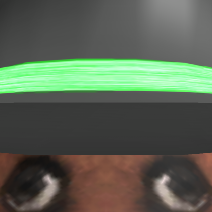 Fringession