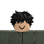 @Octavianz