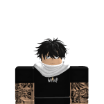 @thelegendofnaruto