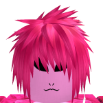 @NoahTheAwoken