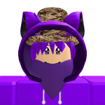 @mallermmm