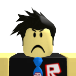 @NoVisor77789
