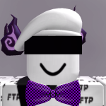 @topdawg568