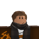 @Glovid_1