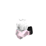 @sppikeun1
