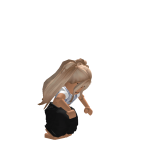 Lulu_xuxu