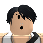 @RAM0S_YTG