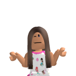 @rileyslayedd