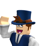 @Dandex_Games