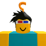 @soccerw0lf