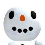 @Louisalovesroblox