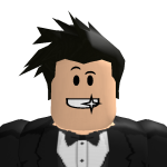 @Gaming_brosYT