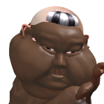 @whatupkai123
