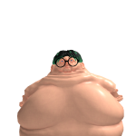 @Georgen12475