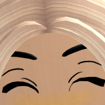 @pink_vale123