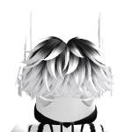 Kazuha
