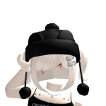 @ok4701