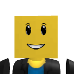 @pkhhjujgdftghhgyu